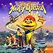 H.R. Pufnstuf