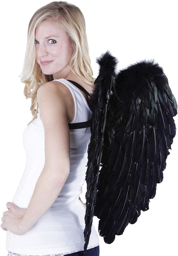 ZUCKER womens Vintage