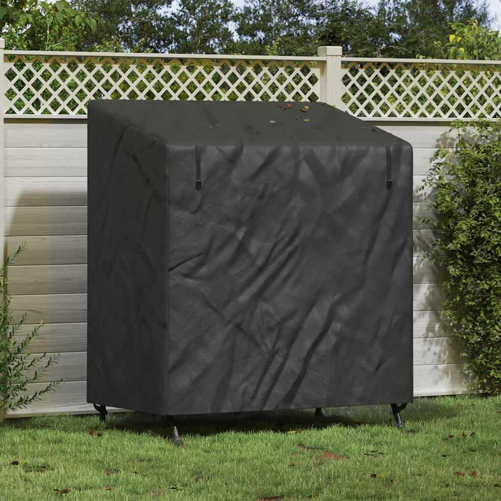 Copertura altalena 135 x 100 x 165 cm
