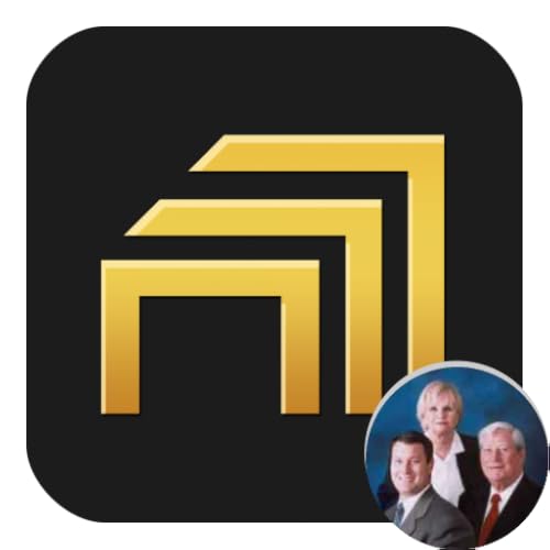 Tom Crowe Mobile MLS - //medicalbooks.filipinodoctors.org