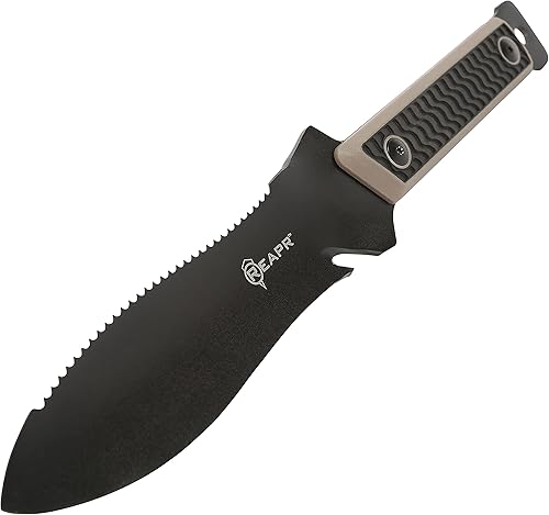 Miniatura 10 de Reapr Versa Hori Hori