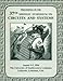 Produktbild Proceedings of the 37th Midwest Symposium on Circuits and Systems, Lafayette Hilton and Towers, Lafayette, Louisiana, August 3-5, 1994 (MIDWEST ... MIDWEST SYMPOSIUM ON CIRCUITS AND SYSTEMS)