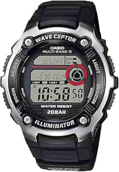 時計 FTW1200 ネプチュニアン』の新作モデル4型を10月20日(金)に発売 | EDOX