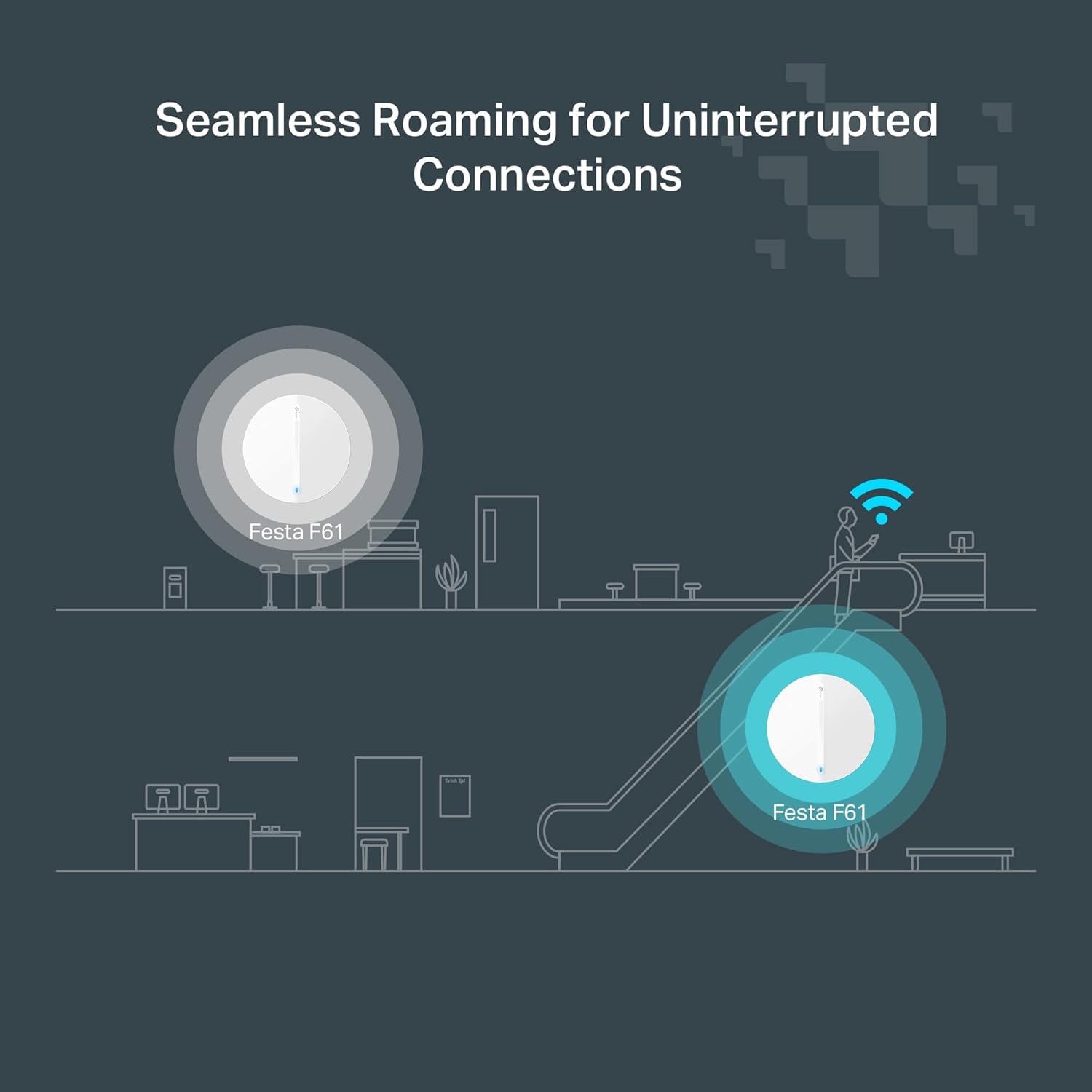 61MS2ltp9jL. AC SL1500