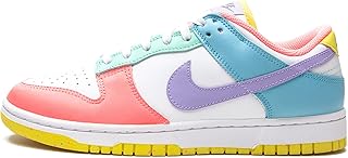 Amazon.it: nike dunk