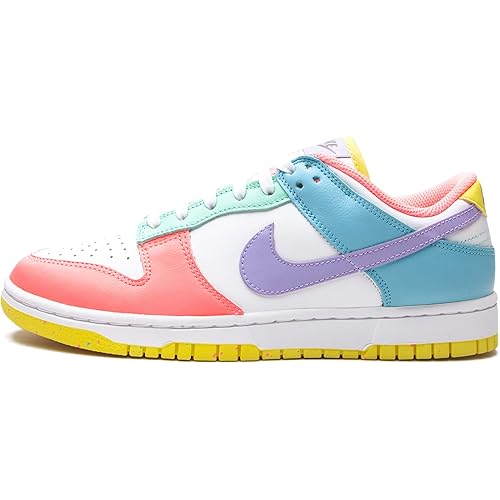 Nike Women's Gymnastics Shoes