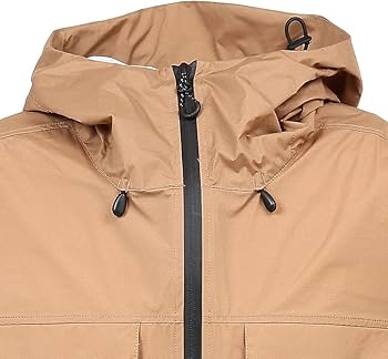 Amazon | [ボンファイア] Bonfire CASCADE ジャケット 50BNF1FHY2192