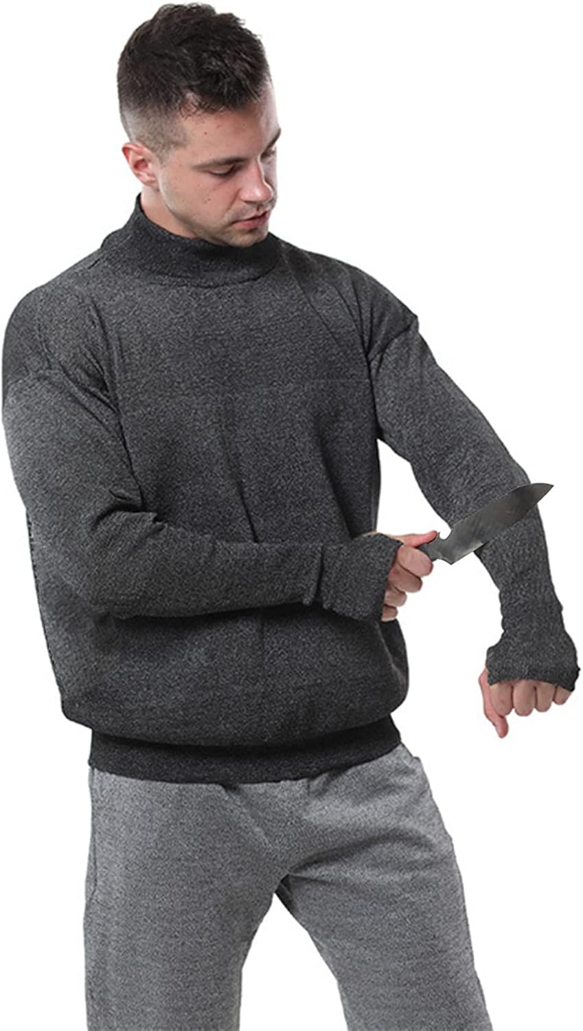 細野晴臣 F.O.E MANUAL 1986年初版 浅田彰 大竹伸朗 細野晴臣 F.O.E