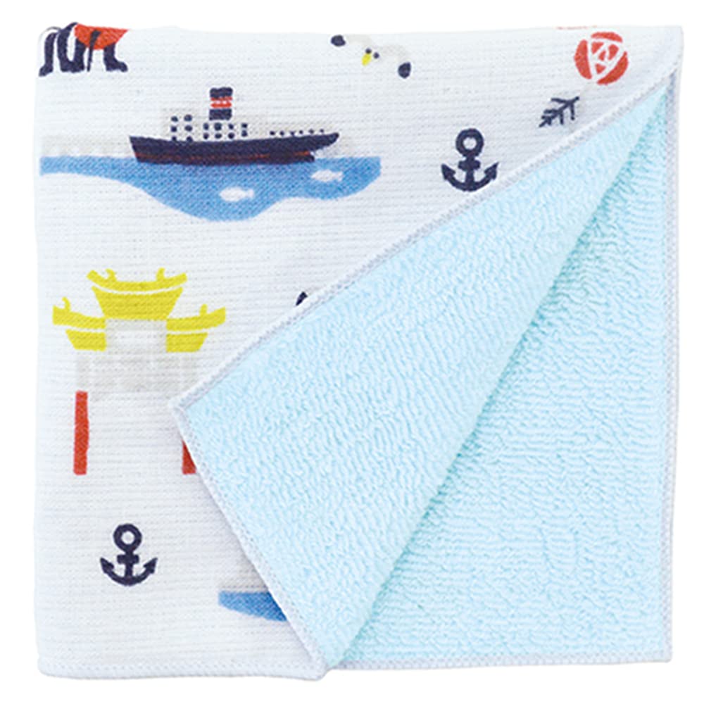 うるぱんち punch circle long tee / パンチサークルロンT（Tシャツ