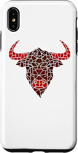 Vista 13 de Funda para iPhone 11 con bandera de Navarra disfrazada de San Fermín Orgullo Viva San Fermín