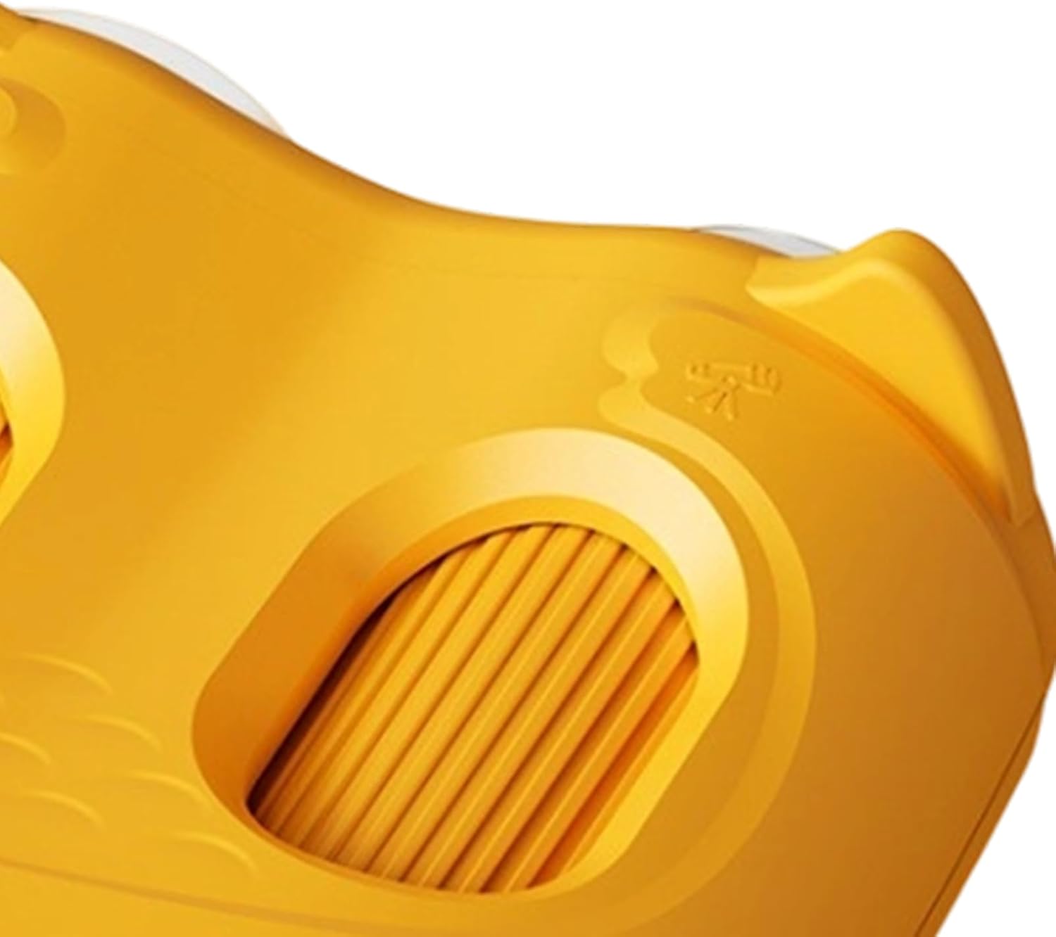 Portable Handheld Microscope - 1000x Magnification Mini Camera | Science Exploration Educational Toy, Pocket Microscope Device for Children Girls Boys Students Birthday Christmas Learning