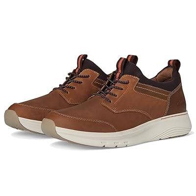 Clarks Motion Trek EZ Men