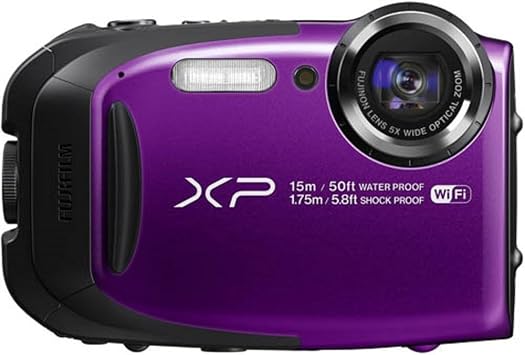 AMAZON product image 1