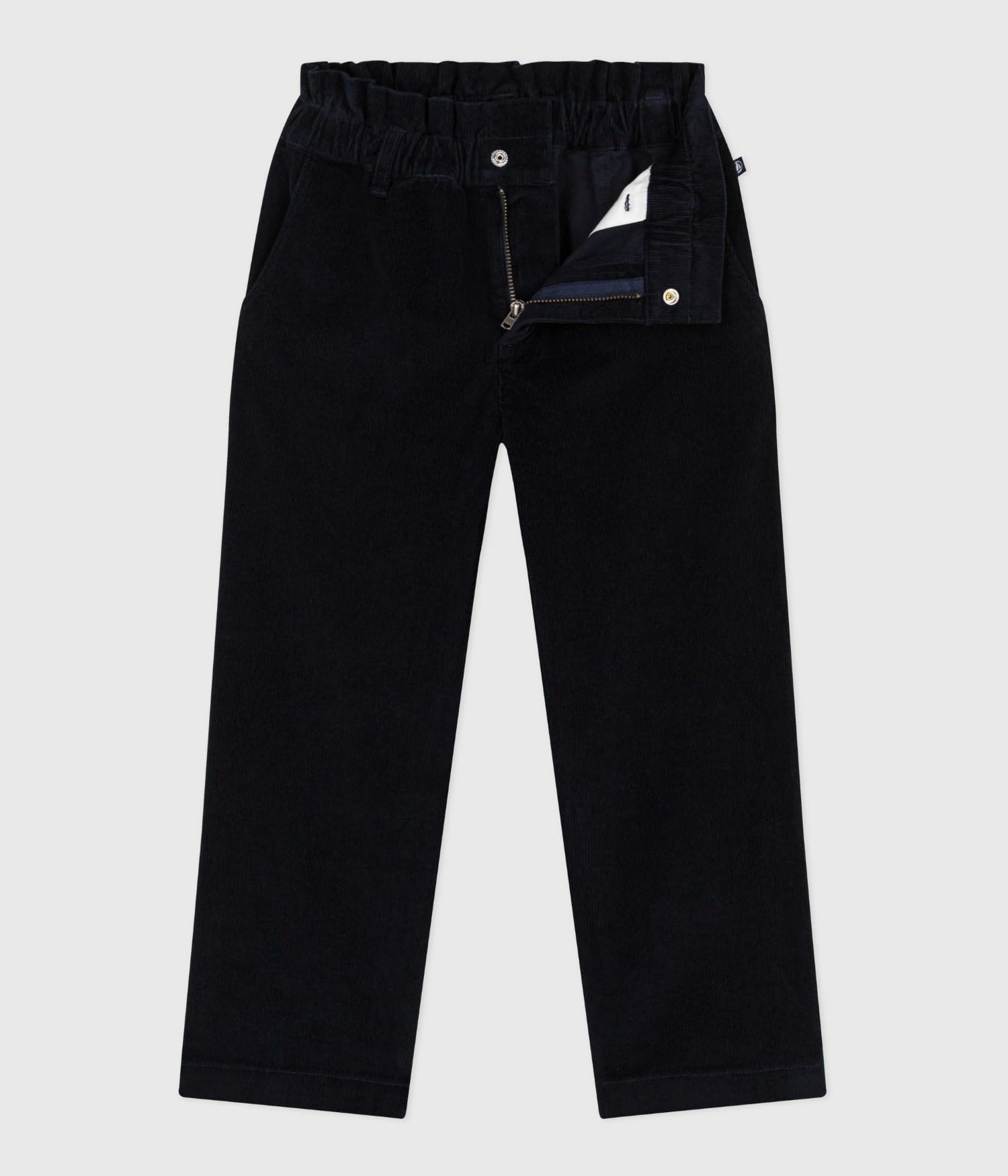 Petit Bateau Mädchen Catalane_h Kleidung für den Tag