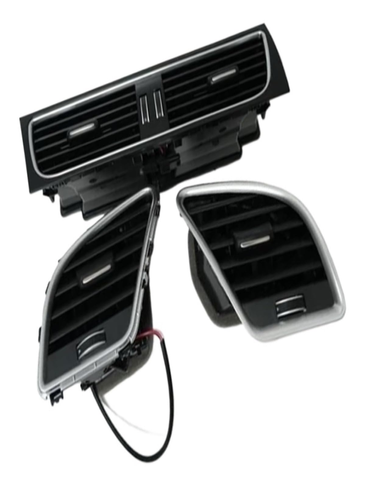 Déflecteur de climatisation 8KD820901 8KD820902