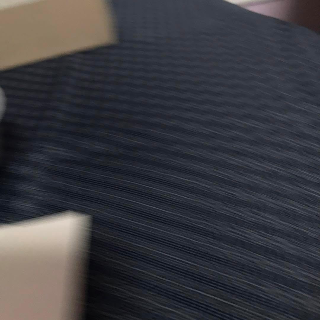 深川製磁 百年庵 貝合せ 茶碗 小どん 丼 椀 金彩 桜 1個 深川製磁 百年