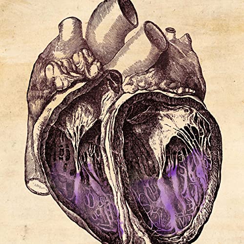 All About Medicine - Trailer