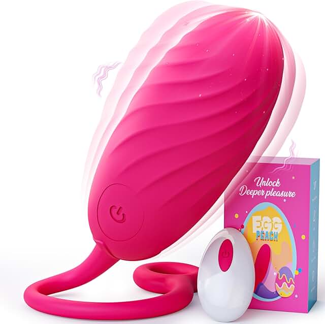 INTENSE - BECCA VIBRATEUR AVEC VENTOUSE 10 VIBRATIONS TÉLÉCOMMANDE VERTE