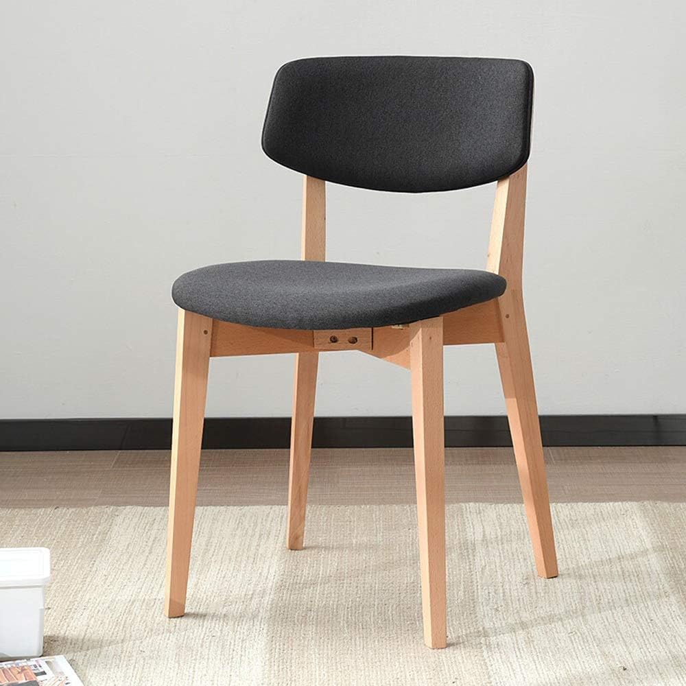 Nike Phantom サッカーシューズ 青/白　27.5cm 新米 新潟産コシヒカリ令和6年 白米20kg