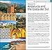 DK Eyewitness Top 10 Andalucía and the Costa del Sol (Pocket Travel Guide)