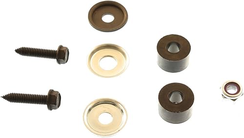 Bilstein F4-BE3-C750-M2 AK Series Amortisseur 13,5 po étendu 8,7 po Compression 