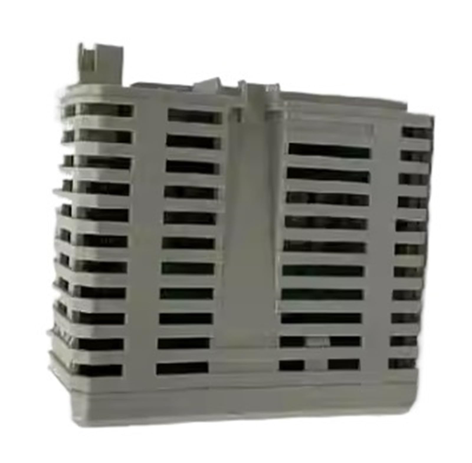 Module DI820 3BSE008512R1 pour système d'automatisation industrielle DI821