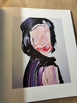 Amazon.co.jp: 「PAINTINGS OF PAINTING」TEPPEI TAKEDA 武田