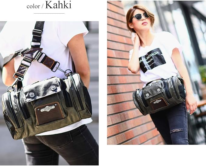 バッグ y2k 00s device 4way tech gear bag y2k 00s device 4way tech gear bag