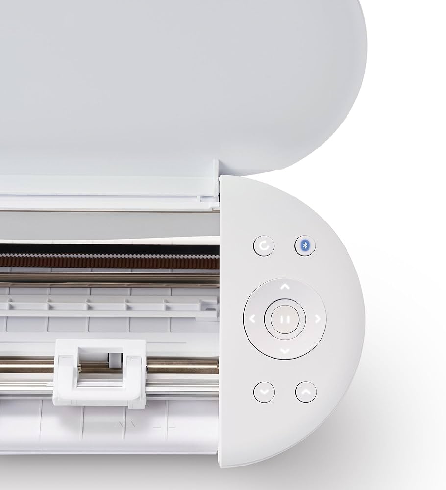 61MS6ZWFX0L._AC_UF1000,