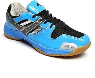 boys high top cleats