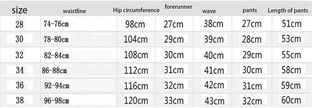 クイックドライスイムトランクス メンズストライプスイムトランクミディアムレングスビーチボードショーツトランク 伸縮性ウエスト (色