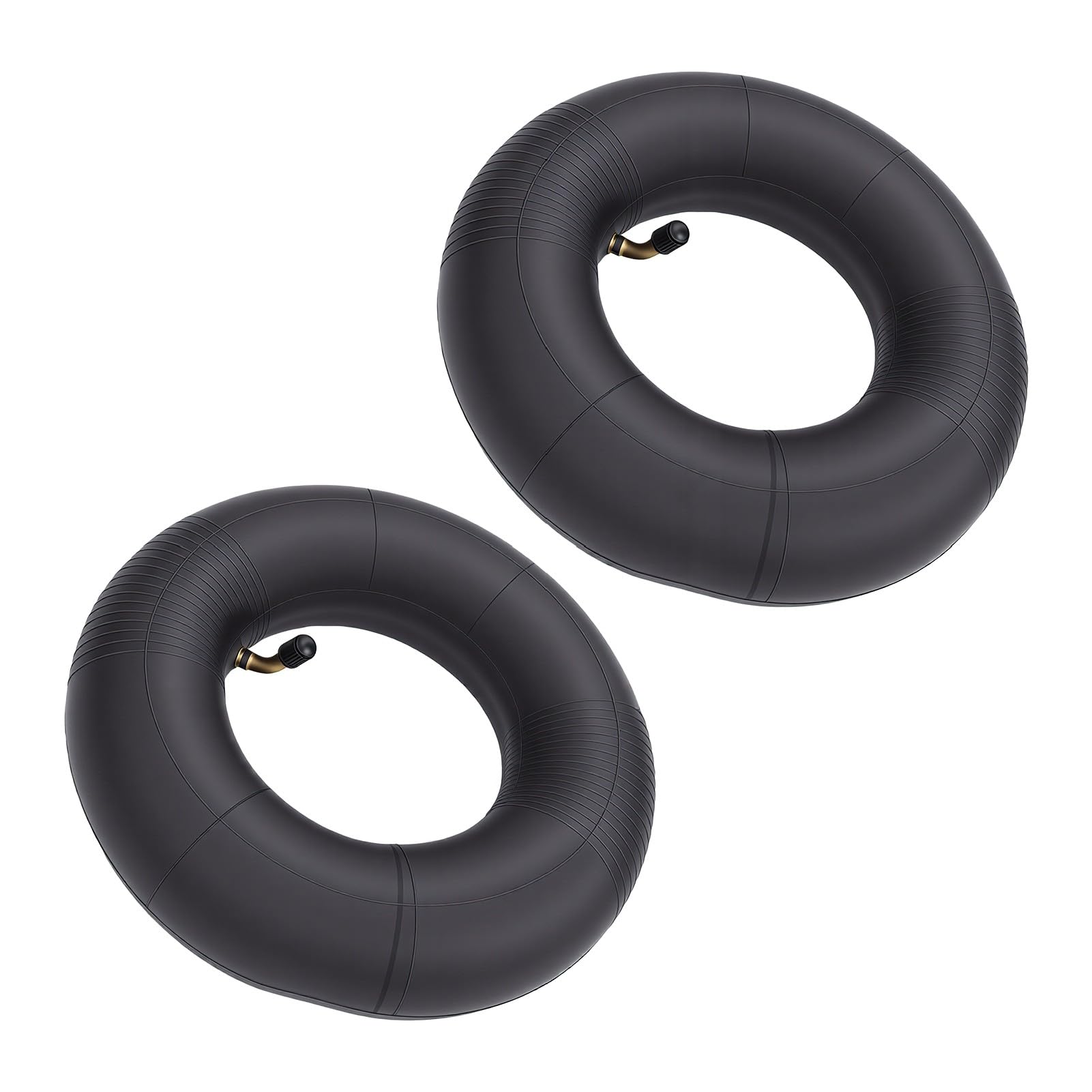 Cámara de aire Aramox para patinete eléctrico evita reventones con tubo interior de 4 capas