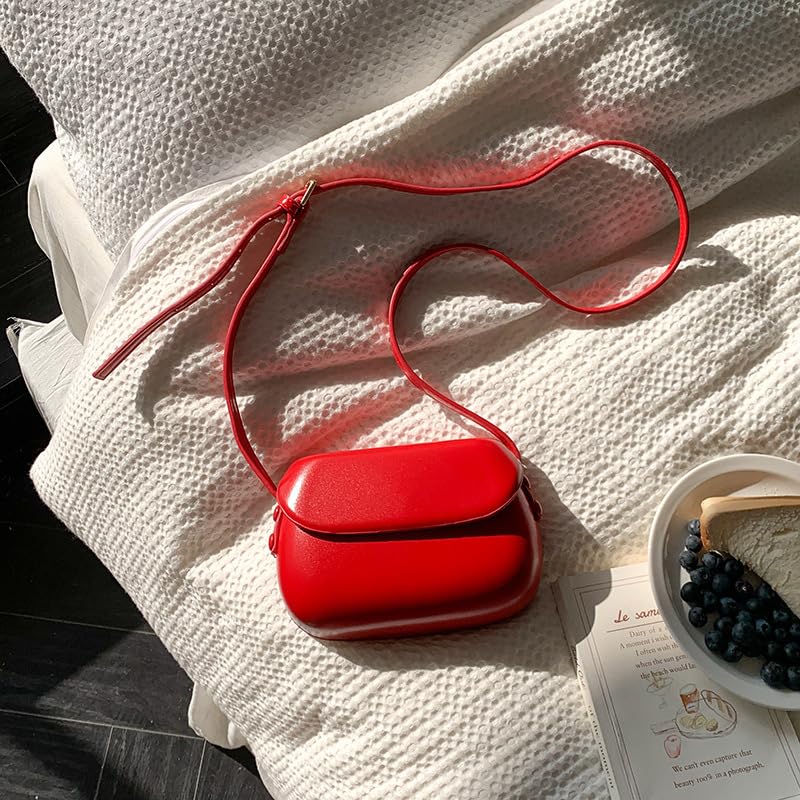 Amazon.co.jp: ぽっちゃり萌えショルダーバッグミニ可愛い風ガラケー