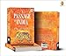 A Passage To India (Fingerprint Classics)