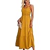 Product Photo 9