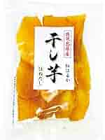 干し芋連絡用 Amazon.co.jp: 焼き干しいも 220g x12袋セット : 食品・飲料・お酒