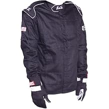 Elite Series 1 Jacket SFI 3.2 A/1