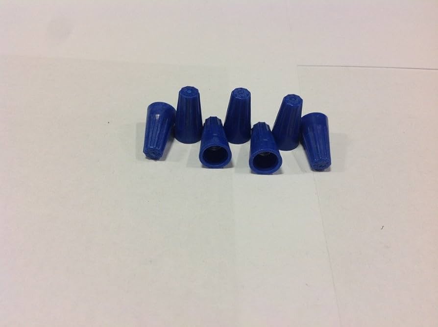 pino.ページ Kubota #3C081-92572 PIN, STABILIZER