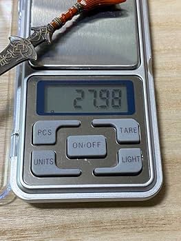 モーグウィンの聖槍 エルデンリング ミニ武器 キーホルダー アクセサリ Amazon.co.jp: モーグウィンの聖槍 エルデンリング ミニ武器