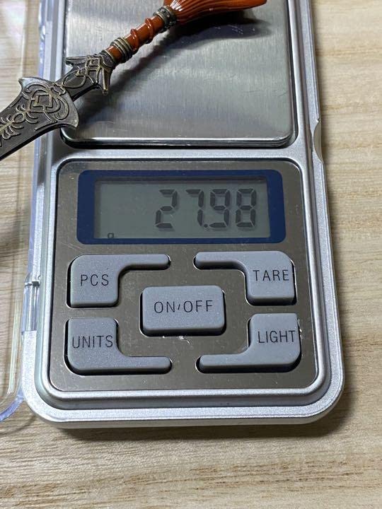 30cm結晶槍 ミニ武器 キーホルダー アクセサリ 30cm結晶槍 ミニ武器 キーホルダー アクセサリ 30cm結晶槍 ミニ