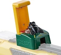 Vista 1 de BUG-A-SALT Bug-Cam