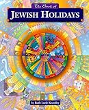 The Book of Jewish Holidays (Rev Ed.)