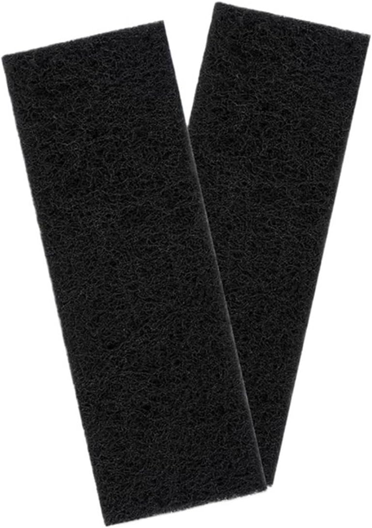 5 Pcs Ceiling Fan Filter