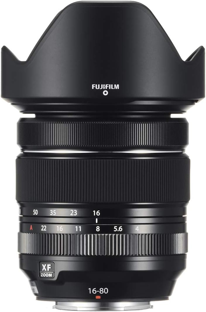 70% Off Discount Fujinon XF16-80mm F4 R OIS WR Exclusive Discount 80% Offer Fujinon XF16-80mm F4 R OIS WR