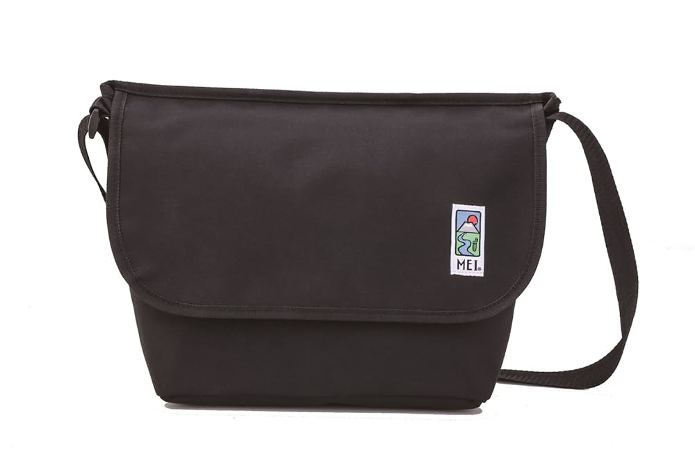 90s 00s MEI messenger bag メッセンジャーバック 90s 00s MEI messenger bag メッセンジャーバック