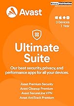 Amazon.co.uk: free antivirus for kindle fire