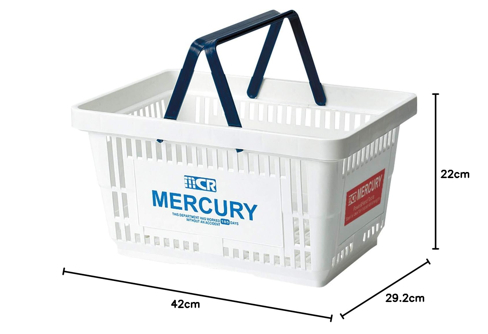築地　市場　カゴ　大　キャリー 楽天市場】☆クーポンで7199円～☆前開き スーツケース キャリーバッグ