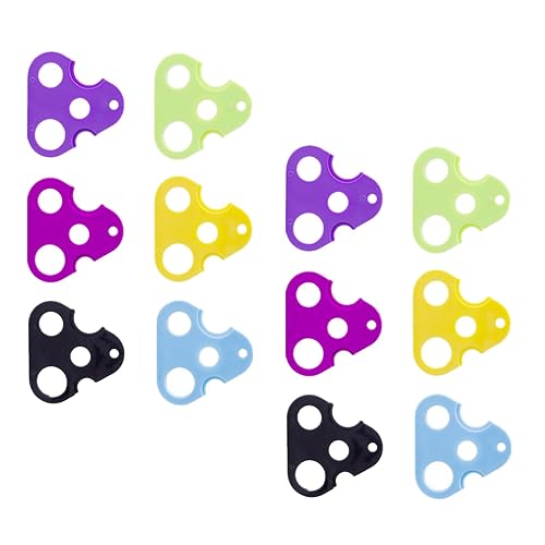 12 Pack Essential Oil Roller Opener Universal Cap Remover Tool