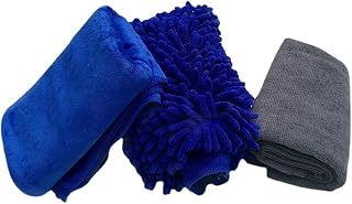 Car Cleaning kit