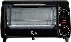 Forno Elétrico Koti 10l Petit 750W 110v ou 220v (110V)